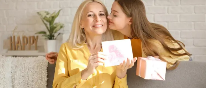 7 Mother’s Day Gift Ideas in 2024