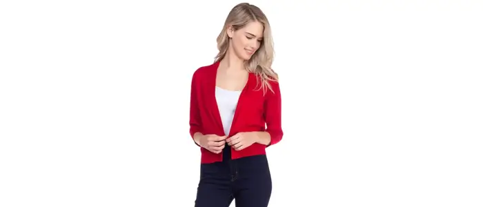 memorial day outfit for women
