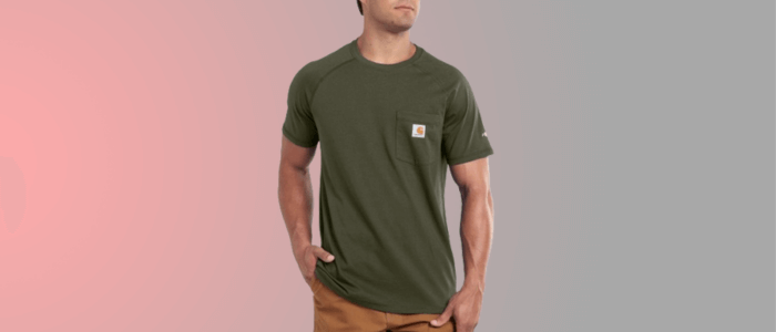 short sleeve t-shirt for dad's day