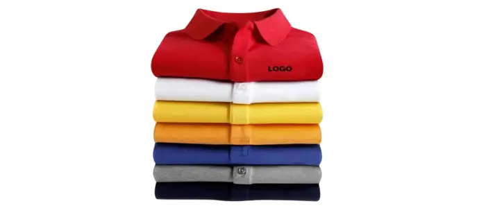 wholesale t-shirts