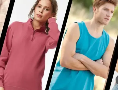 9 Best Comfort Color T-shirt You Must Have in 2024