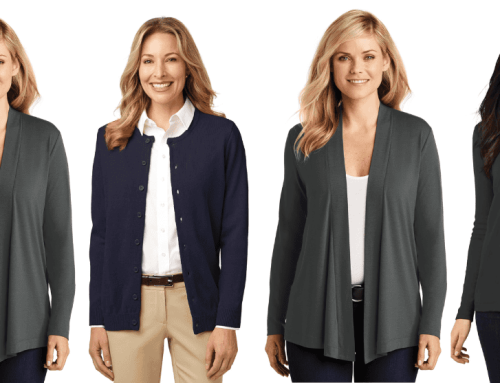 A Guide to What is a Cardigan Sweater and Its Types