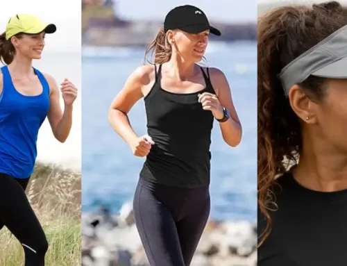 Best Running Hats for Every Season