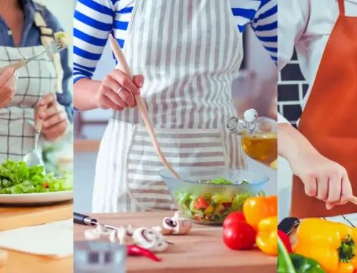 Best Aprons for Professionals and Home Use in 2024