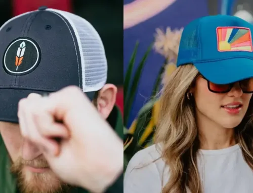 10 Best Trucker Hats for Men and Women in 2025