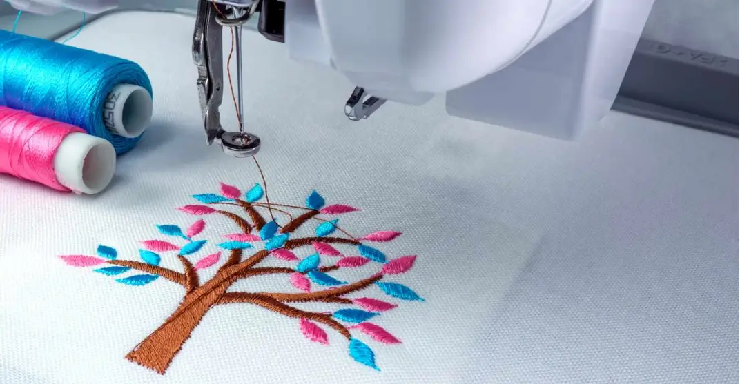 How to Embroider on Clothes: A Beginner’s Guide