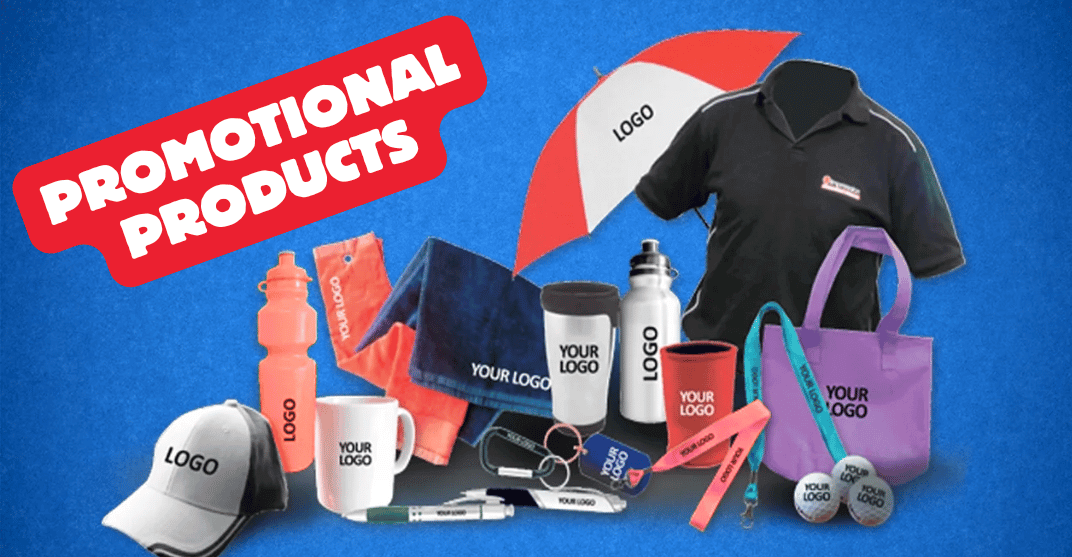 Promotional Products