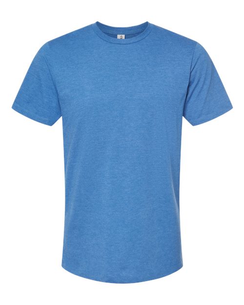 Tultex 541 Unisex Premium Cotton Blend T-Shirt