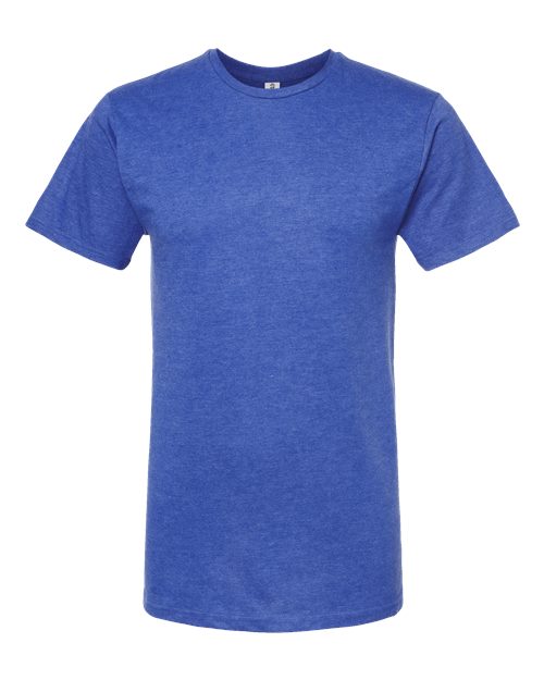 Tultex 290 Unisex Heavyweight Jersey T-Shirt