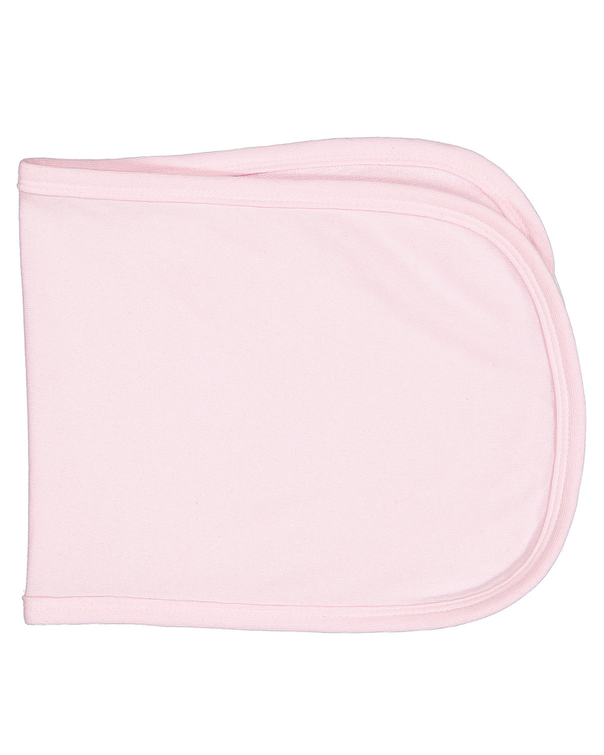 Rabbit Skins 1014 Infant Terry Burp Cloth