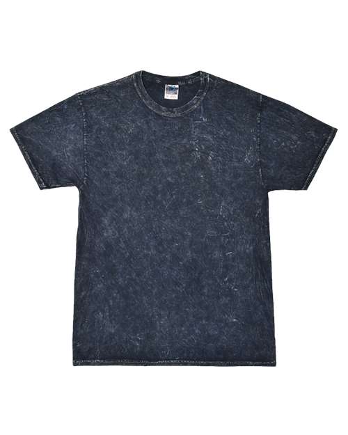Colortone 1300 Mineral Wash T-Shirt