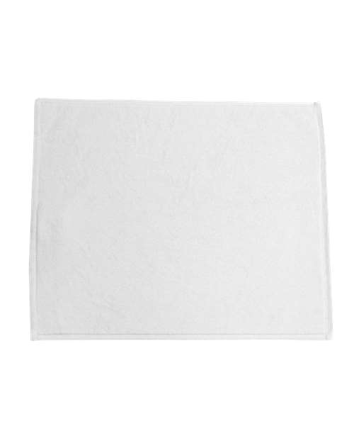 Carmel Towel Company C1518MF Microfiber Rally