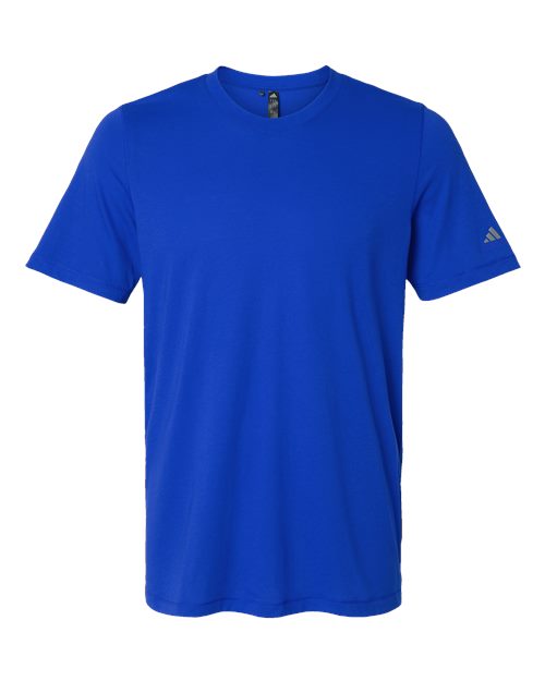 Adidas A556 Blended T-Shirt