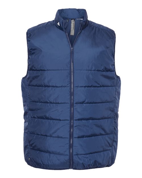 Adidas A572 Puffer Vest