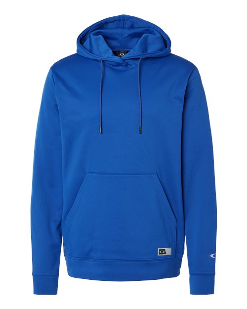 Oakley FOA402994 Team Issue Hydrolix Hooded Sweatshirt