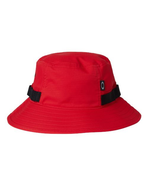 Oakley FOS900831 Team Issue Bucket Hat