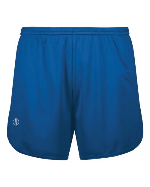 Holloway 221036 PR Max Track Shorts