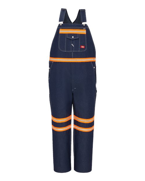 Dickies VB51 E-Vis Overall