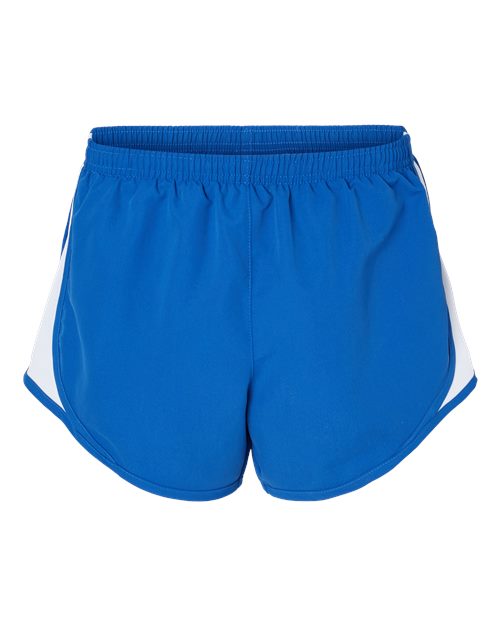 Boxercraft BW6102 Women's Sport Shorts