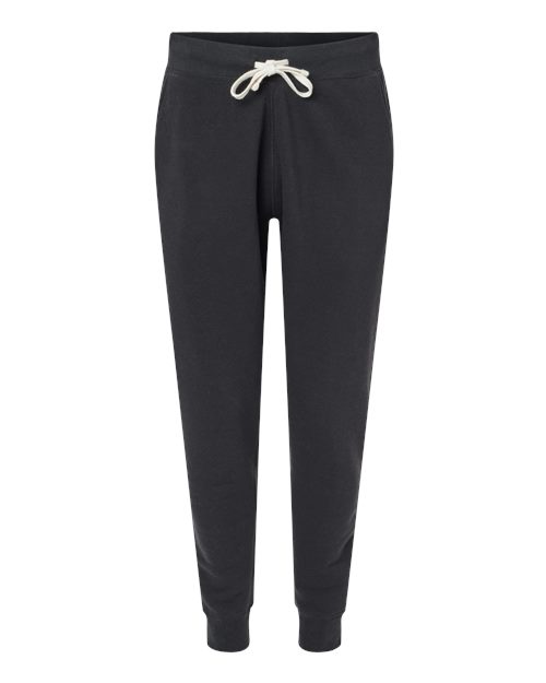 J. America 8854 Triblend Fleece Joggers