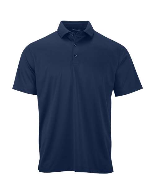 Paragon 158 Preakness Micro Mesh Polo