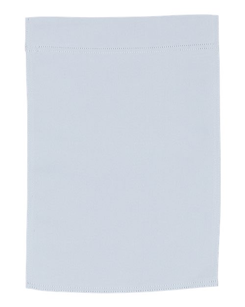 Liberty Bags PSB12315 Sublimation Cooling Towel