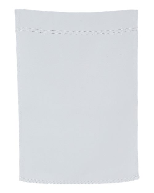 Liberty Bags PSB1712 Sublimation Garden Flag