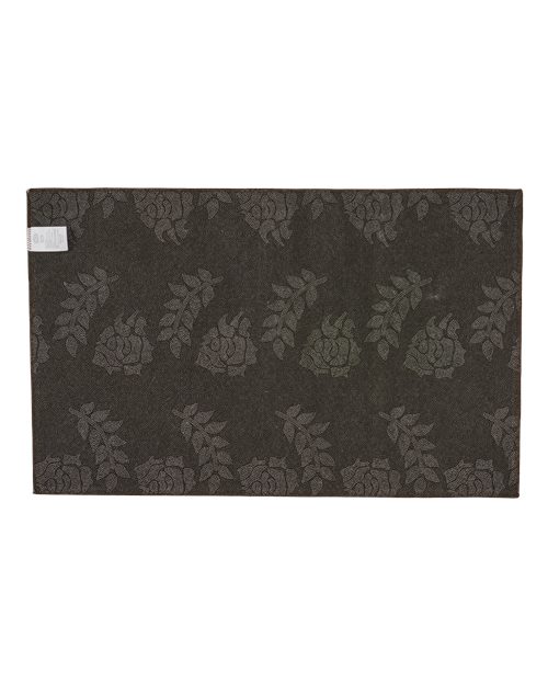 Liberty Bags PSB5080 Sublimation Dornier Rug