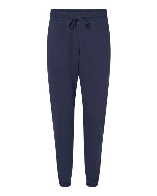 Next Level 9803 Fleece Sweatpants