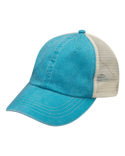 Adams Headwear GC102 Game Changer Cap