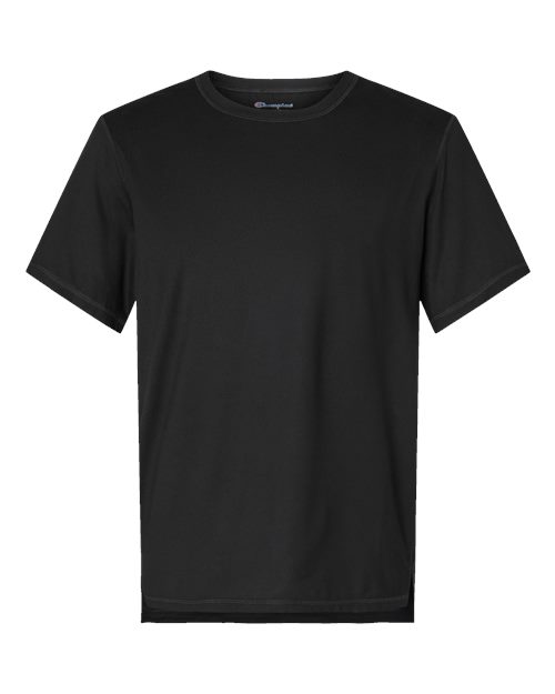 Champion CHP160 Sport T-Shirt