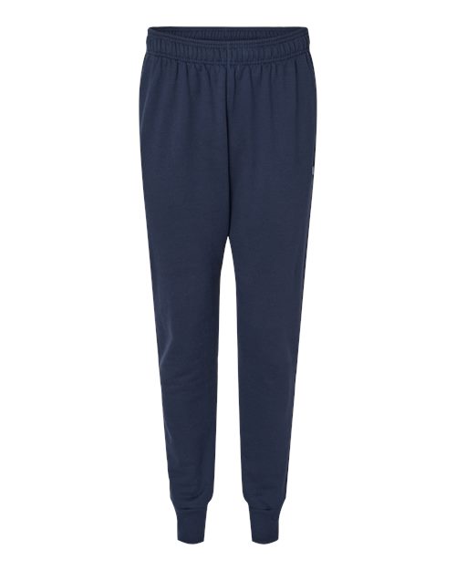 Champion P930 Powerblend Fleece Joggers