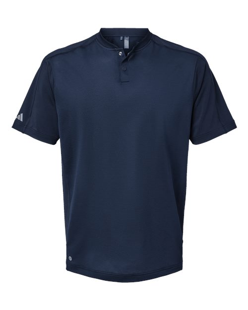 Adidas A584 Sport Collar Polo