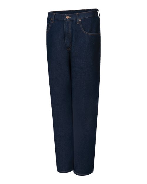 Red Kap PD90 Dura-Kap Flex Work Jeans