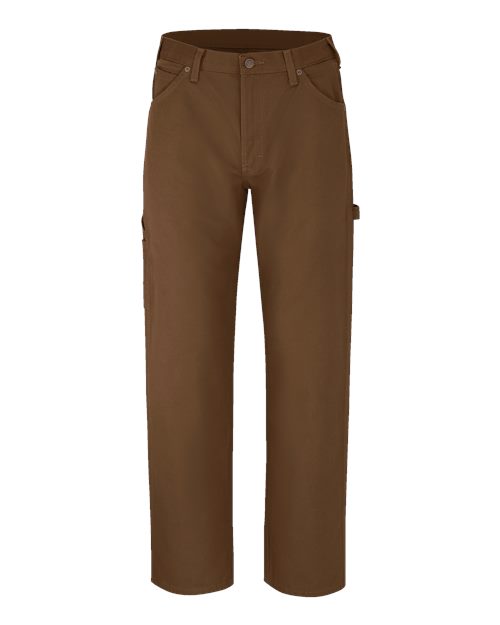 Dickies 1933 Duck Carpenter Jeans