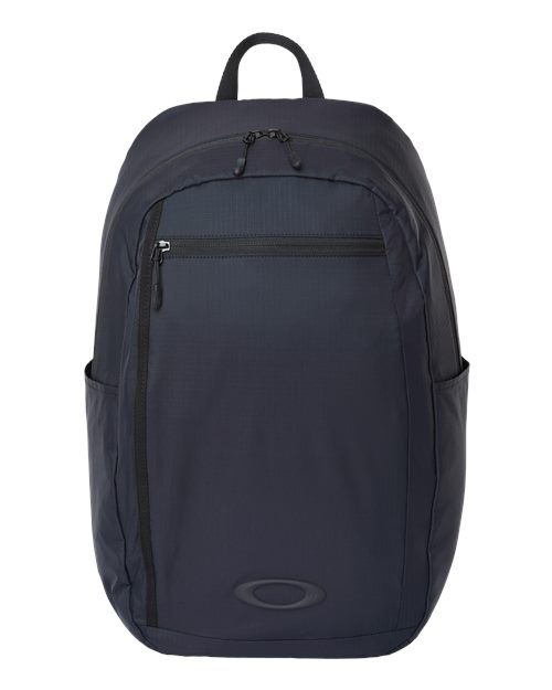 Oakley FOS901243 22L Sport Backpack