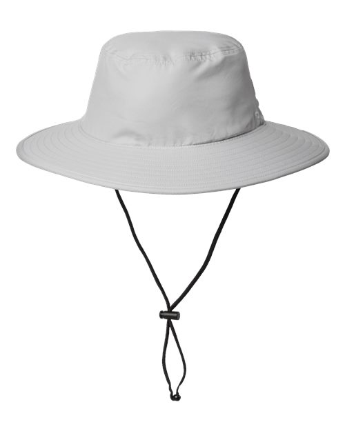 Adidas A672S Sustainable Sun Hat