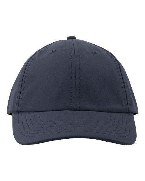 Valucap SM140 Performance Microfiber Cap