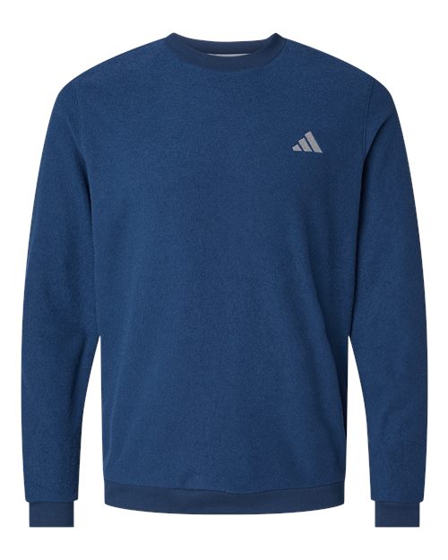 Adidas A586 Crewneck Sweatshirt