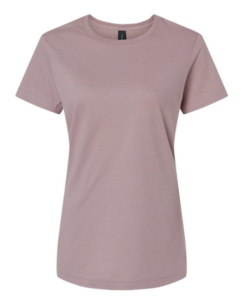 Gildan 64000L Softstyle Women's T-Shirt