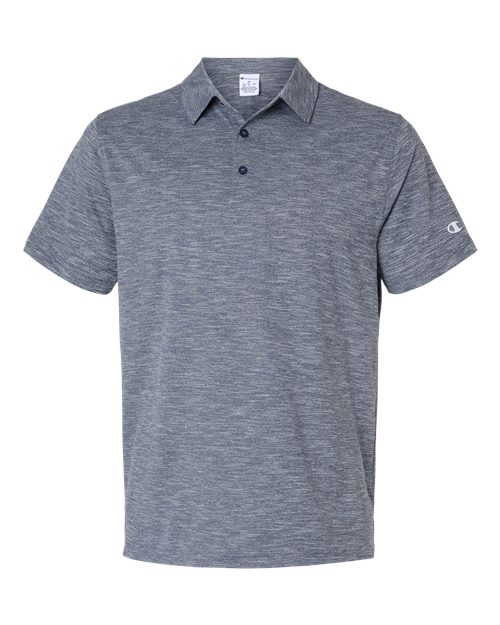 Champion CHP115 Sport Polo