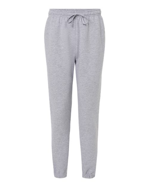 American Apparel RF491 ReFlex Fleece Sweatpants
