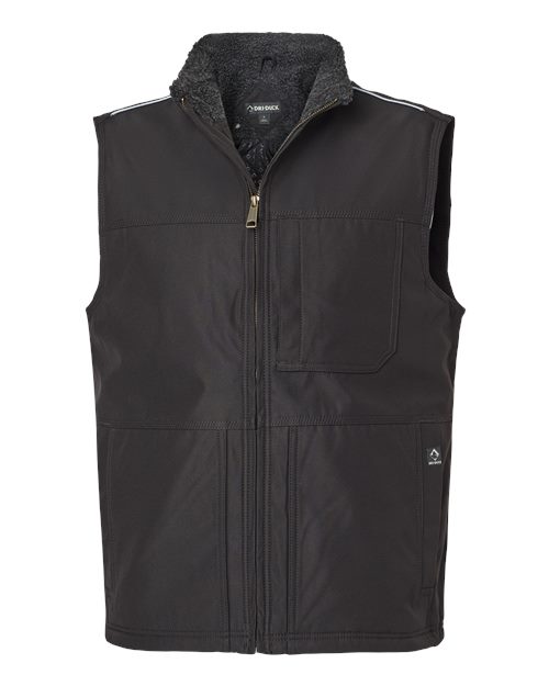 Dri Duck 5301 Rigor Vest