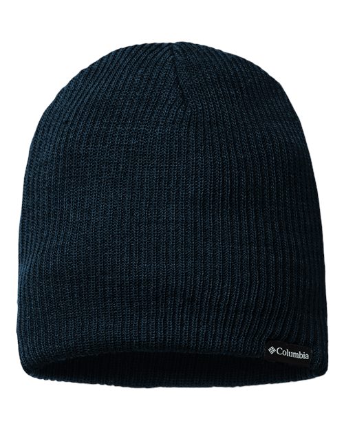 Columbia 168220 Ale Creek Beanie