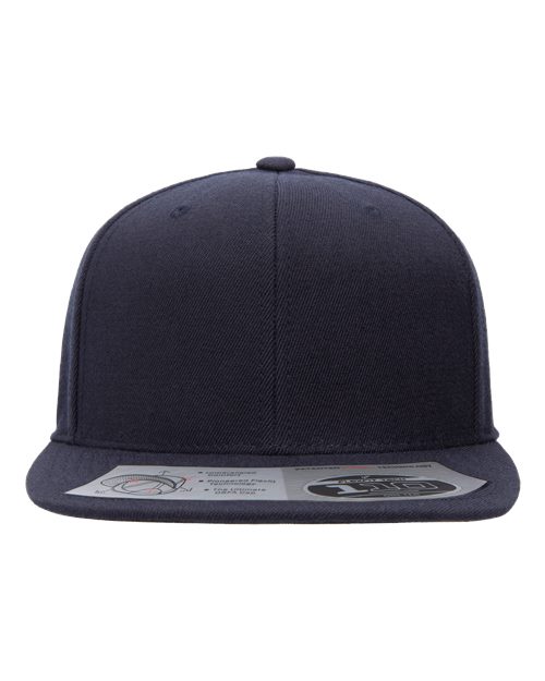 Flexfit 110F 110 Snapback Cap