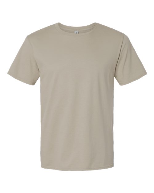 Jerzees 570MR Premium Cotton T-Shirt