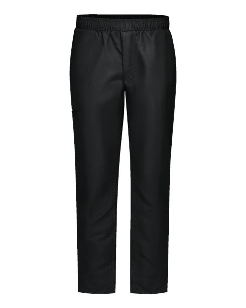 Chef Designs 0P4M Airflow Pants