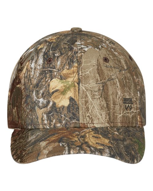 Dri Duck 3259 Elk Cap