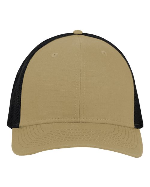 Dri Duck 3368 Legion Cap
