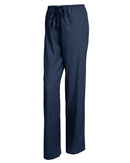 Dickies Medical 850106 Unisex Scrub Pants